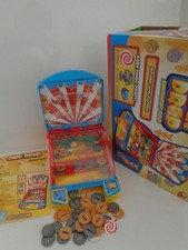 Toy hub coin for sale  BURY ST. EDMUNDS