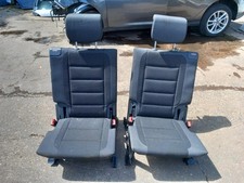 Volkswagen touran mk1 for sale  HITCHIN