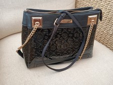 river island luggage for sale  DISS