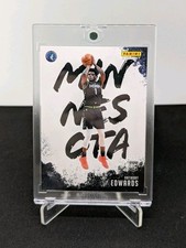 2020 panini instant gebraucht kaufen  Winnenden
