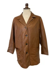 Ambiente echt leder gebraucht kaufen  Nordenham