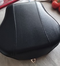 Selle sundowner harley d'occasion  Évry