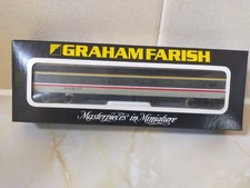 Graham farish 0827 for sale  FOLKESTONE