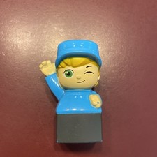 Fisher price first for sale  Plainfield
