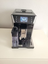 delonghi prima donna gebraucht kaufen delonghi prima donna gebraucht kaufen Westerheim