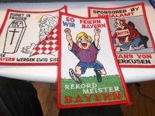 fc bayern munchen kutte gebraucht kaufen fc bayern munchen kutte gebraucht kaufen Passau