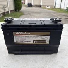 ford batteries for sale  East Rockaway