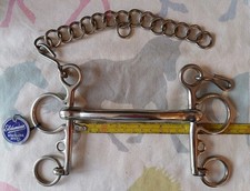 Eldonian mullen mouth for sale  SWADLINCOTE