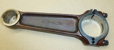 Mercury 150 175 for sale  Golden Valley