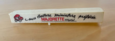 Vintage majorette long for sale  EXETER