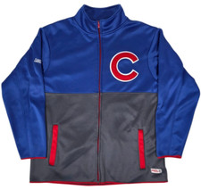 Chicago cubs stitches for sale  Cedar Falls