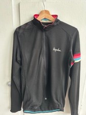 Rapha long sleeve for sale  Brooklyn