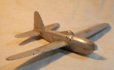 Jouet ancien avion d'occasion  Auxerre