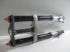 Aprilia rsv 1000 gebraucht kaufen  Fuldatal