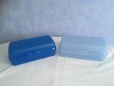 2er set tupperware gebraucht kaufen  Uelzen