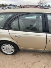 99 saturn for sale 99 saturn for sale Las Cruces
