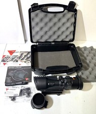Trijicon acog 6x48mm for sale  Cedar Hill