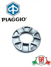 Contenitore rulli piaggio usato  Valva