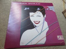 duran duran lp comprar usado duran duran lp comprar usado Enviando para Brazil