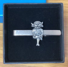 Lincoln imp silver for sale  BUDE
