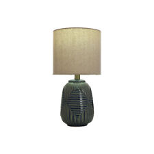 Collective design stylecraft for sale  Rogers
