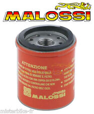 Filtre huile malossi d'occasion  Saint-Dizier