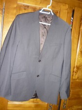 Costume homme pieces d'occasion  France