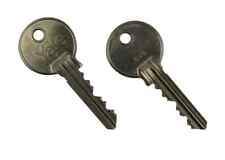 British waterways yale for sale  MANCHESTER