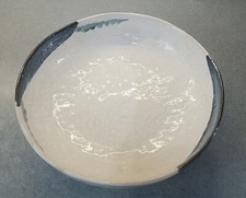 Blue swirl rustic for sale  Baltimore