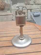 Briquet comptoir oldtimer d'occasion  Beaucaire