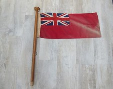 Vintage british union for sale  NORTHAMPTON