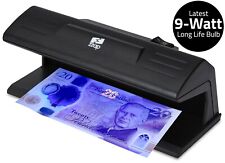 Gefälschte gefälschte bankno gebraucht kaufen  Versand nach Germany