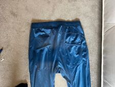 Mens fly53 blue for sale  DEWSBURY
