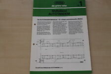 158755 westfalia separator gebraucht kaufen  Göttingen