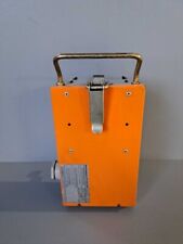 22800430 - NORMABARRE  - 02.8504.807.0 / Module  80A  80A  4 pôles 500VAC USED comprar usado 22800430 - NORMABARRE  - 02.8504.807.0 / Module  80A  80A  4 pôles 500VAC USED comprar usado  Enviando para Brazil