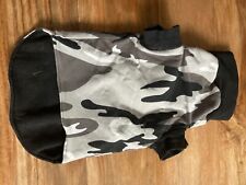 Hundeanzug hundeweste hundeman gebraucht kaufen  Kreuztal