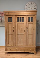 Antique pine victorian for sale  COVENTRY