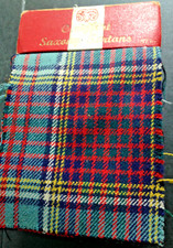 wool tartan fabric for sale wool tartan fabric for sale CHELTENHAM