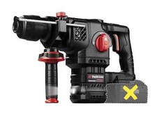 Tassellatore batteria 20v usato  Veroli