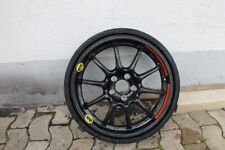 Mercedes r230 w219 gebraucht kaufen  Bad Oeynhausen