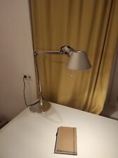 Artemide tolomeo alogena gebraucht kaufen  Stuttgart