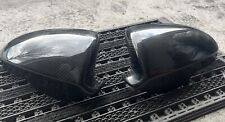 Bmw f10 carbon gebraucht kaufen  Herne