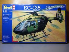 Revell 04465 eurocopter gebraucht kaufen  Deutschland