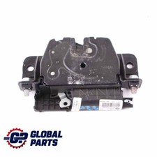 Serratura baule bmw usato Serratura baule bmw usato  Italia