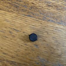 Lego 73092 magnet gebraucht kaufen  Sprendlingen