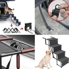 Folding dog pet for sale  Norcross