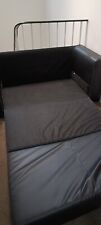 Sofa bed ikea. for sale  NEWCASTLE UPON TYNE
