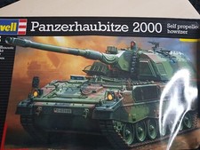 Modell einer privatsammlung gebraucht kaufen  Sinzing