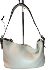 Coach east west for sale  Lyons