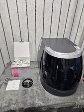 Sebia minicap flex usato  Spedire a Italy